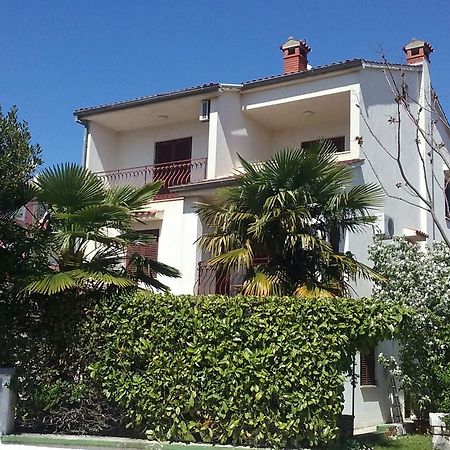Apartments Luce Rovinj Room photo